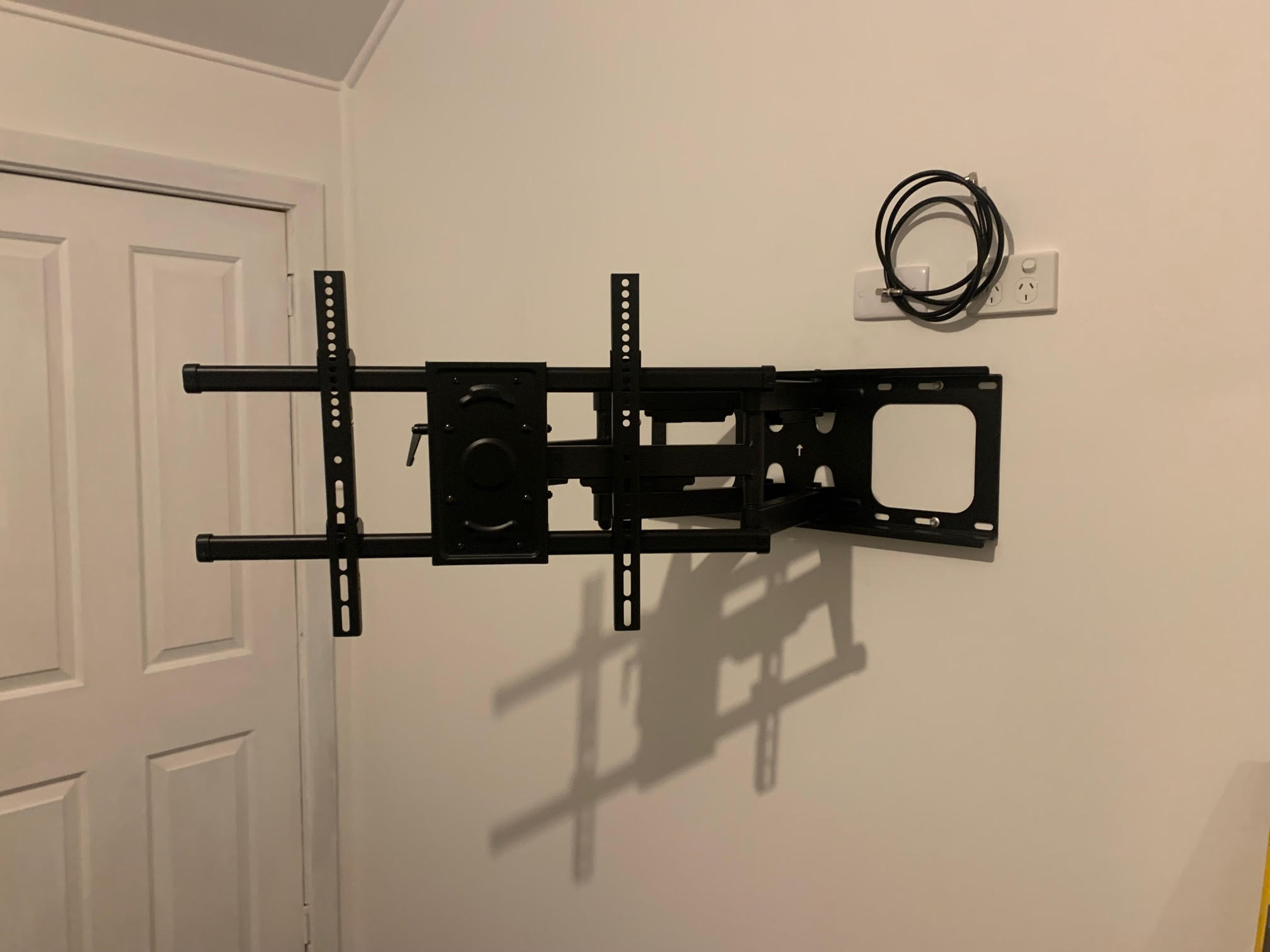 TV Wall Mounting | Antenna Installation Specialists